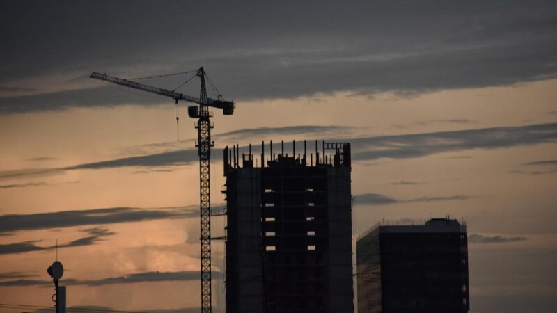 Refinansowanie kredytu hipotecznego – czy się opłaca?