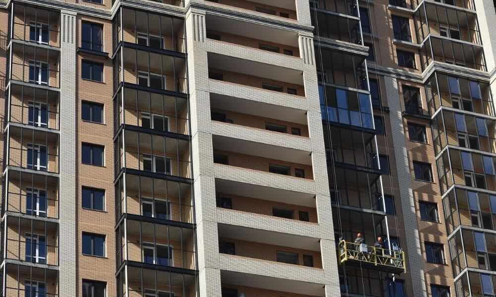 Jakie są koszty ukryte przy kredytach hipotecznych?