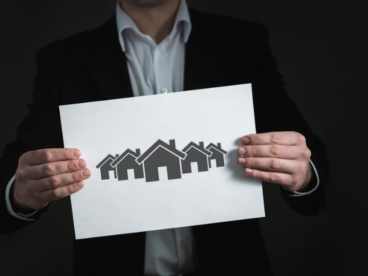 Jak negocjować warunki kredytu hipotecznego?