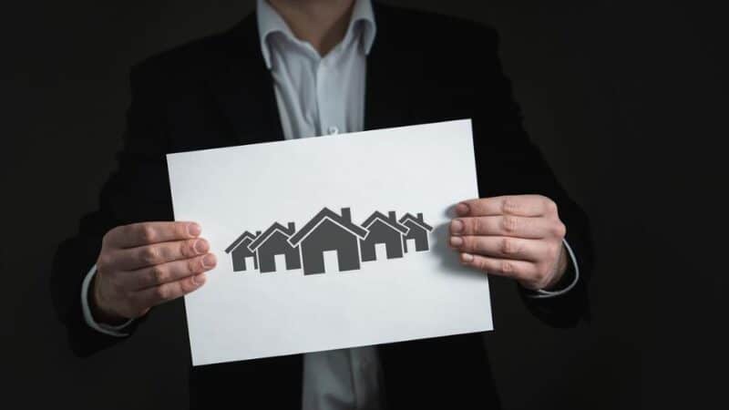 Jak negocjować warunki kredytu hipotecznego?