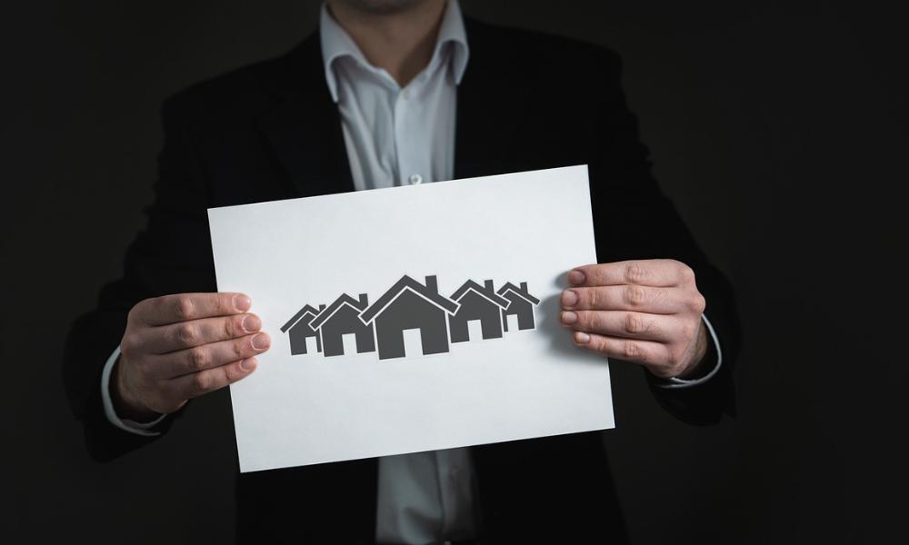 Jak negocjować warunki kredytu hipotecznego?