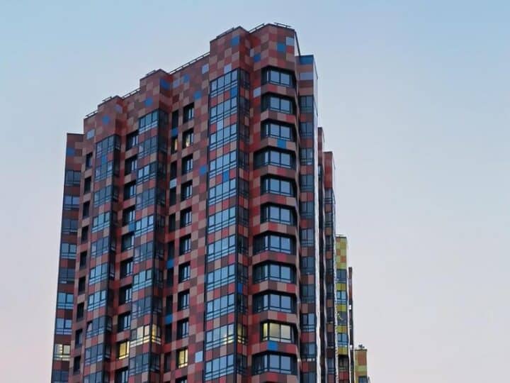 Jak działa kredyt hipoteczny w Polsce?