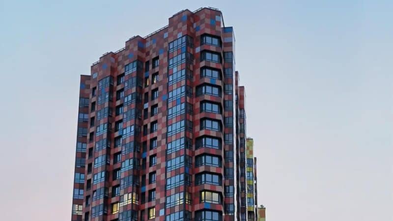 Jak działa kredyt hipoteczny w Polsce?