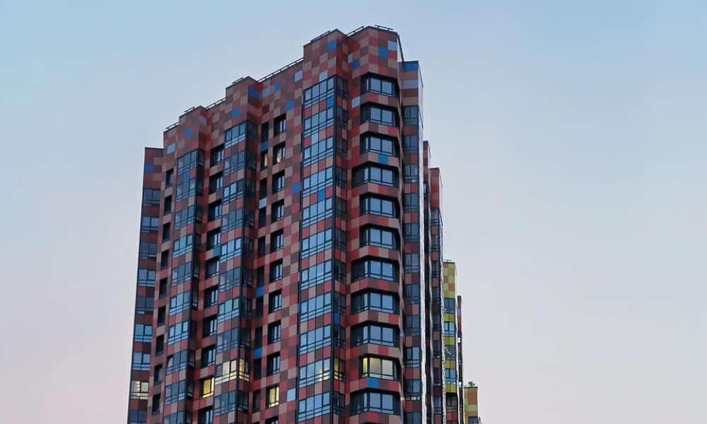 Jak działa kredyt hipoteczny w Polsce?