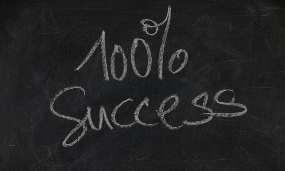 Plan rozwoju osobistego a kariera – co warto uwzględnić?