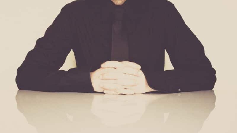 Długoterminowe cele zawodowe – jak je wyznaczać i skutecznie realizować?