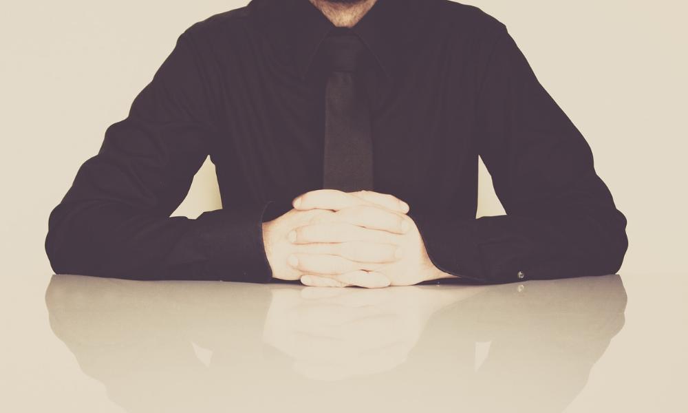 Długoterminowe cele zawodowe – jak je wyznaczać i skutecznie realizować?