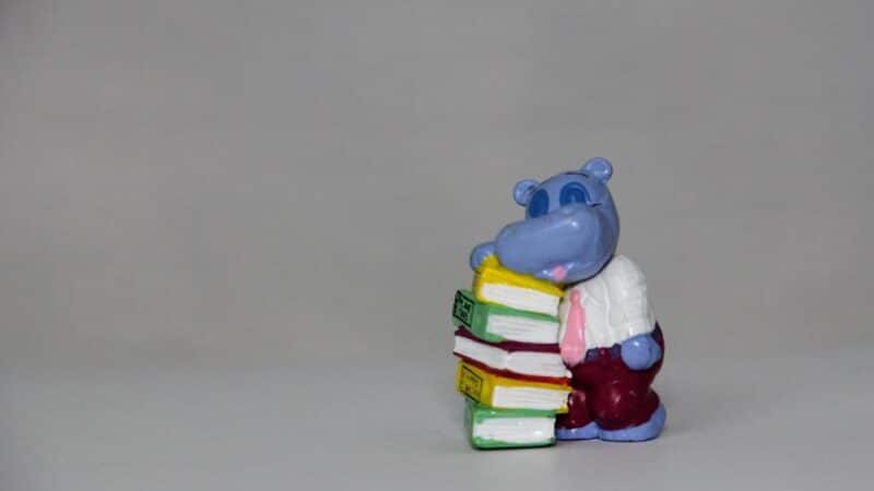 Jak ocenić swoje predyspozycje zawodowe?