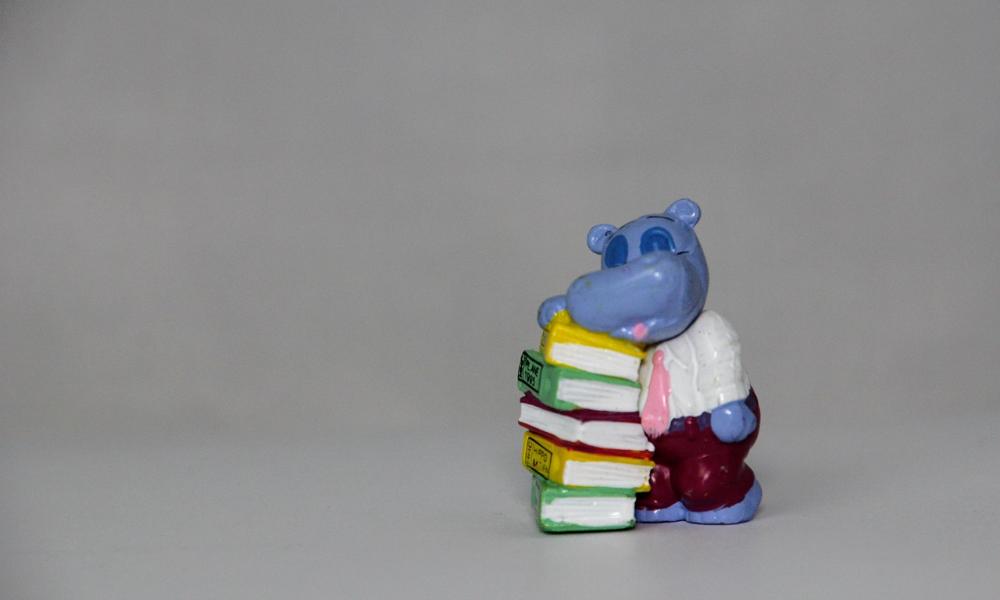 Jak ocenić swoje predyspozycje zawodowe?