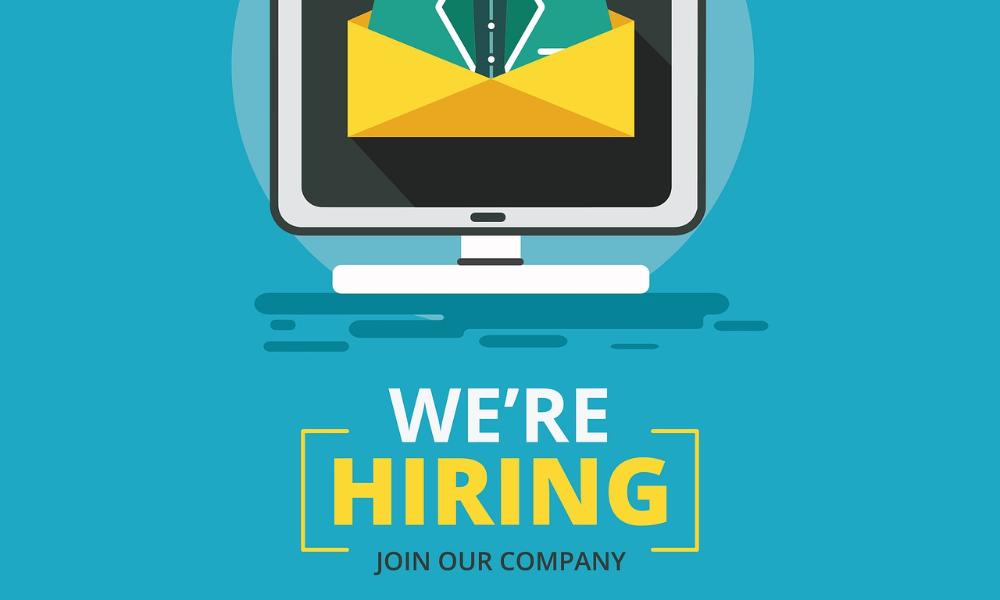 Jak tworzyć plan kariery zgodny z trendami na rynku pracy?