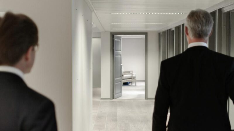 Jak wybrać ścieżkę kariery dla siebie?