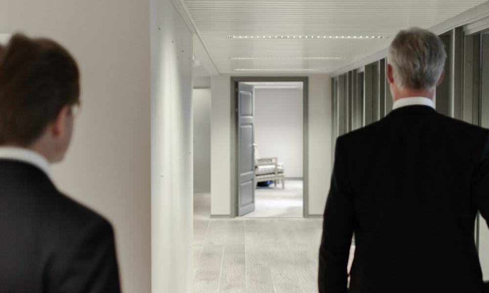 Jak wybrać ścieżkę kariery dla siebie?