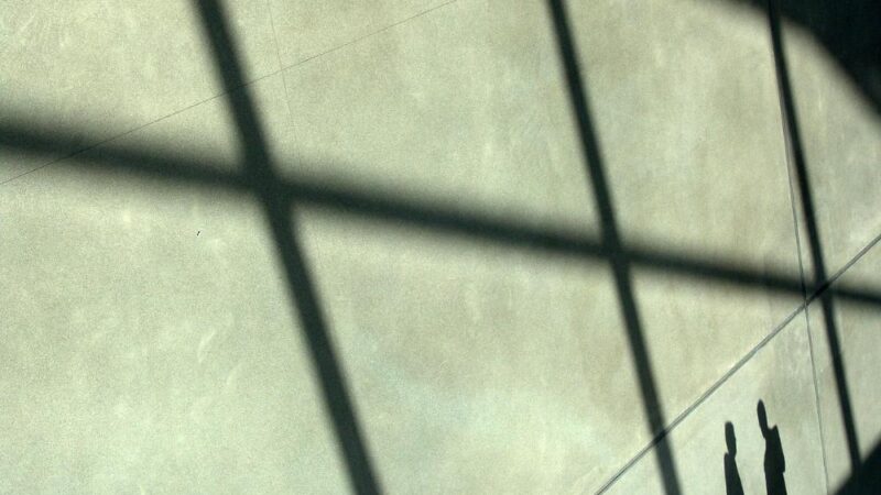 Jak zaplanować karierę zawodową krok po kroku