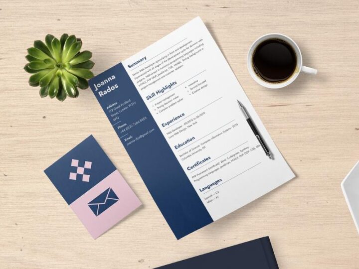 Jak zmienić kierunek kariery zawodowej? Praktyczny przewodnik