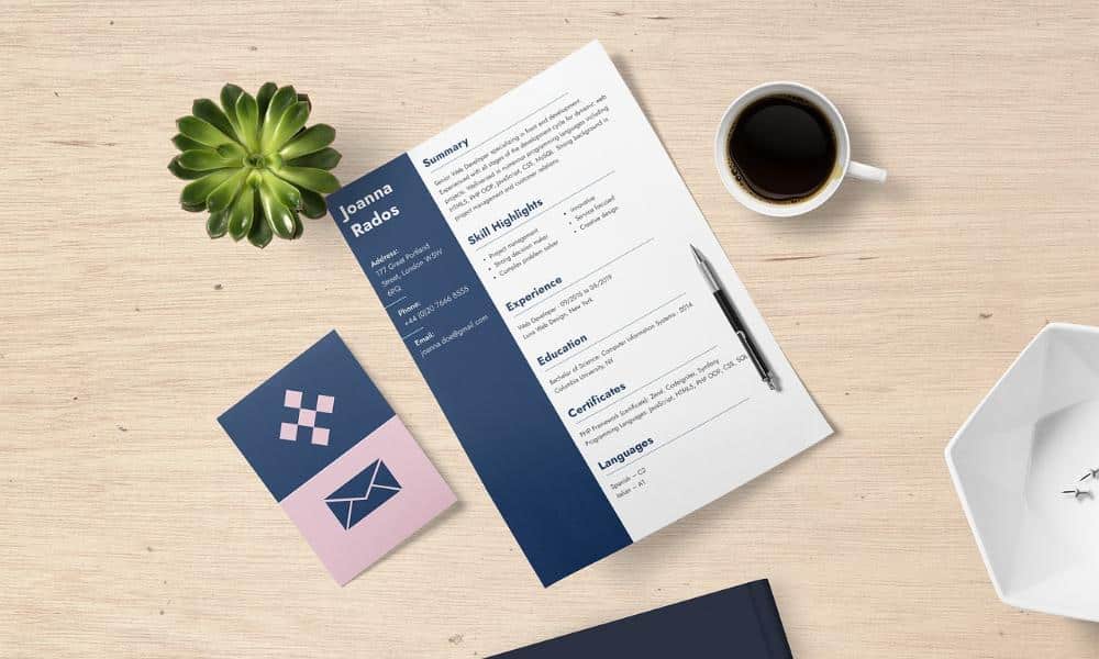 Jak zmienić kierunek kariery zawodowej? Praktyczny przewodnik