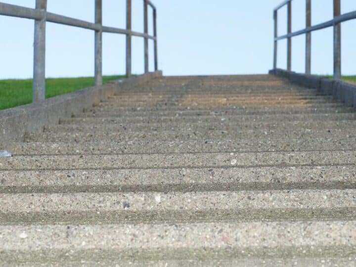 Jak znaleźć swoją pasję i zrobić z niej karierę