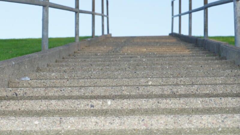 Jak znaleźć swoją pasję i zrobić z niej karierę