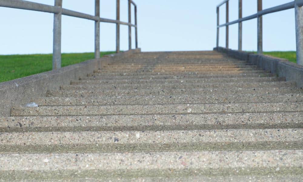 Jak znaleźć swoją pasję i zrobić z niej karierę