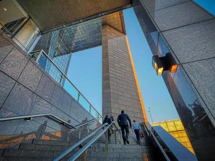 Najlepsze narzędzia do planowania rozwoju zawodowego – jak skutecznie kierować swoją karierą?