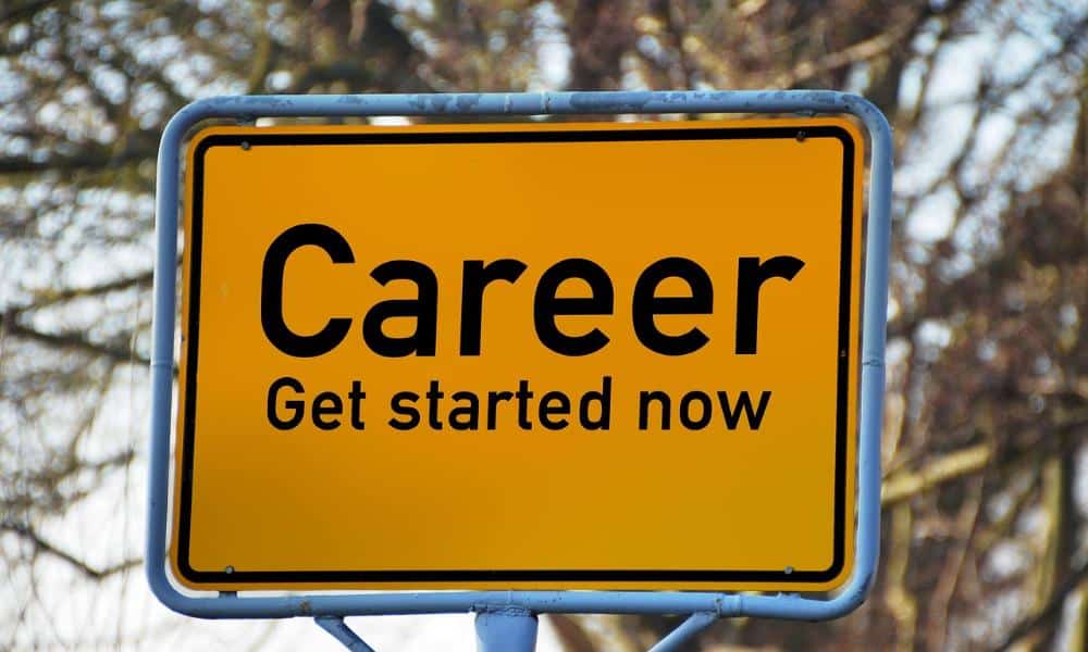 Jakie błędy popełniamy przy planowaniu kariery?