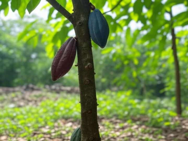 Zakup spożywczego masła kakaowego od producenta – czy warto?