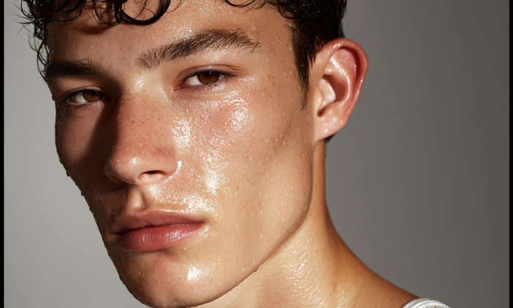 Jakie są najczęstsze błędy w pielęgnacji twarzy? Przewodnik, jak ich unikać