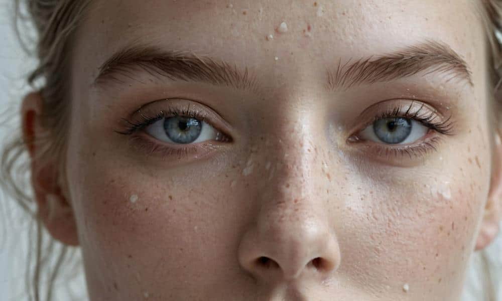 Największe mity dotyczące pielęgnacji twarzy: prawda czy fałsz?