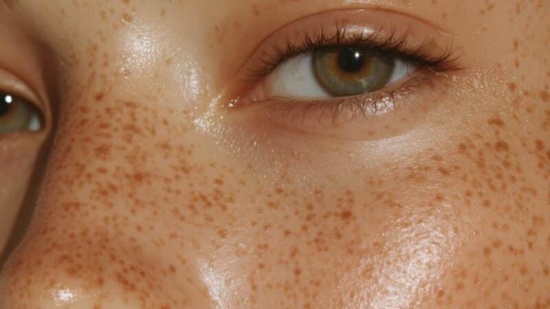 Dlaczego brak ochrony UV jest poważnym błędem? Chroń swoją skórę