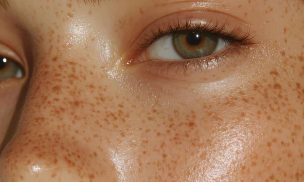 Dlaczego brak ochrony UV jest poważnym błędem? Chroń swoją skórę