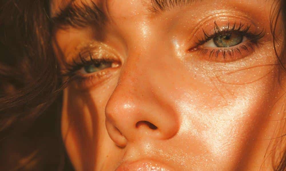 Czy stosowanie zbyt wielu kosmetyków jest szkodliwe? Fakty i mity