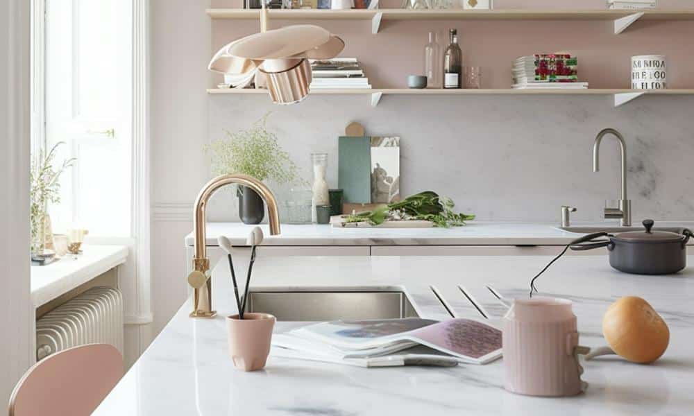 Kuchnia na wymiar: inwestycja, która się opłaca? Wszystko, co musisz wiedzieć