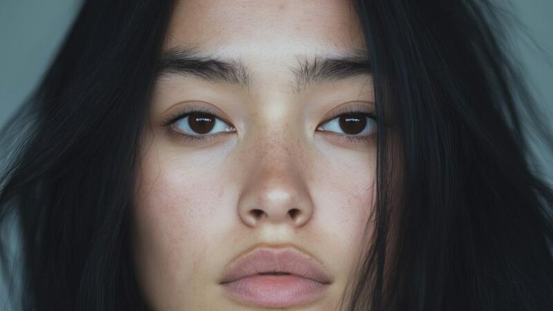 Trądzikowa pułapka: jakich błędów unikać, by cieszyć się zdrową cerą?