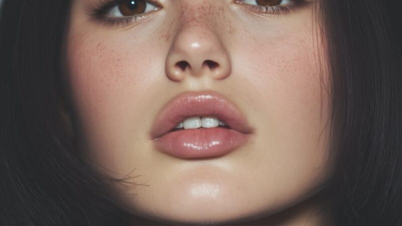 Skóra bez wpadek: jak mądrze omijać pułapki w codziennej pielęgnacji?