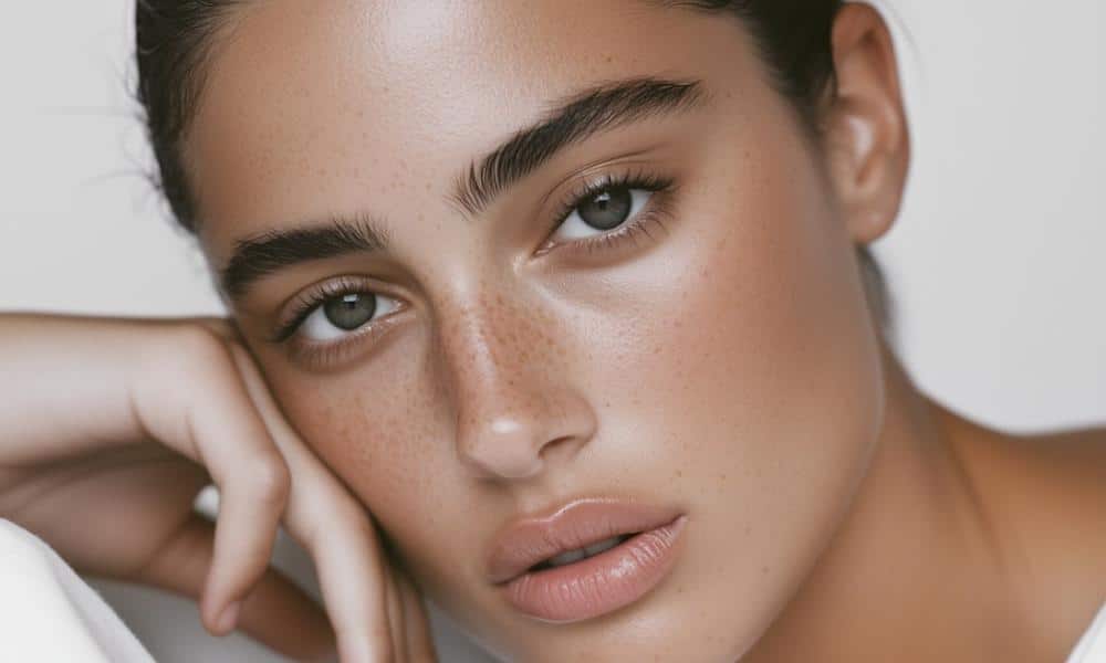 Pielęgnacyjne SOS: jak naprawić błędy i odzyskać zdrową, promienną cerę?