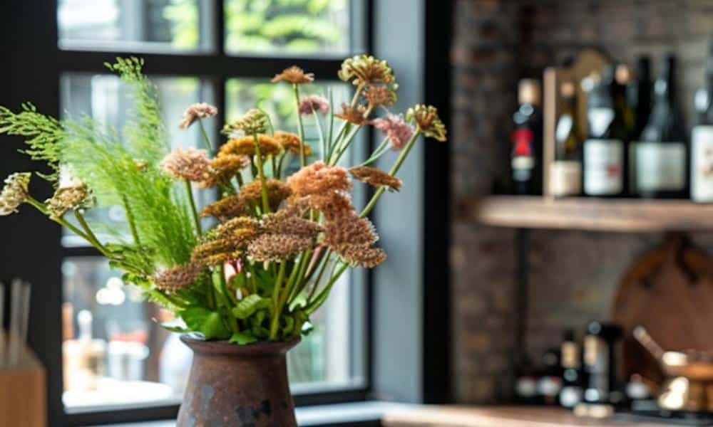 Kuchnia otwarta na salon – zalety i wady: czy to rozwiązanie dla Ciebie?